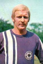 卡爾·海因茨·施內林格