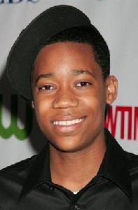 泰勒·詹姆斯·威廉姆 泰勒·詹姆斯·威廉姆