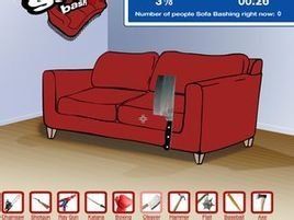 紅杏砸牆 紅杏砸牆