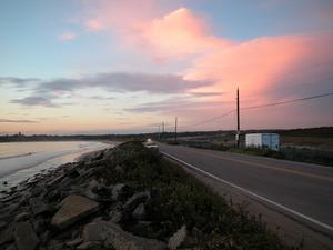 《證據：最後的典禮》