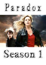 似是而非第一季 似是而非第一季