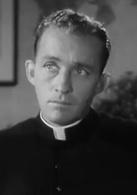 與我同行[1944年萊奧·麥卡雷執導電影]