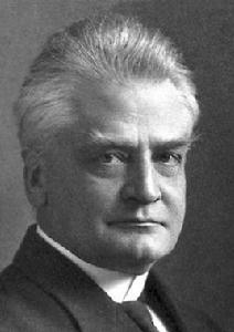 克貝斯蒂安·路易斯·蘭格 克貝斯蒂安·路易斯·蘭格