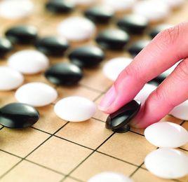 山崎吉廣 山崎吉廣