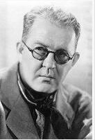 《瑪麗女王》 《瑪麗女王》