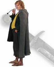 梅利阿道克·布蘭德巴克[Merry]