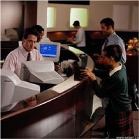 兩角套匯 兩角套匯