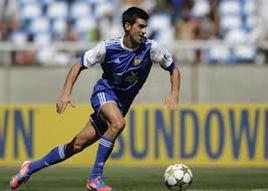 庫多比亞克 庫多比亞克