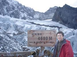 曾蘇[浙江大學藥學院教授、博士生導師]