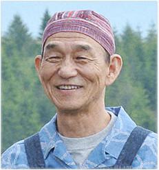 Summer Rescue～天空的診所