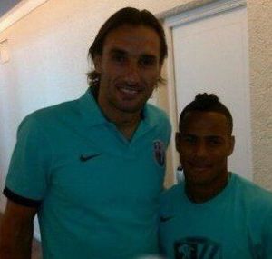 阿爾曼多·保羅 阿爾曼多·保羅