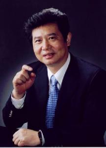 蘇寧環球股份有限公司董事長