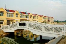 方村鎮[安徽省蕪湖市鏡湖區下轄街道]