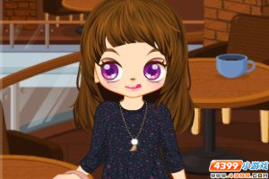 阿sue的春節新裝