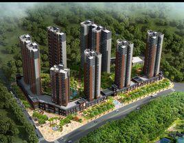 宏發君域 宏發君域