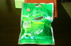 南海CTC紅碎茶 南海CTC紅碎茶