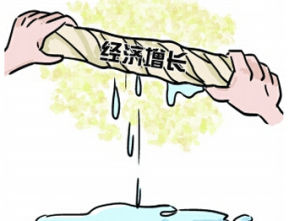 注水數據 注水數據