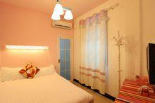 家庭旅館客房實例圖片