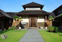 斐濟遺失的寶藏 斐濟遺失的寶藏