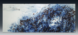 黃玲[中國高級工藝美術師]