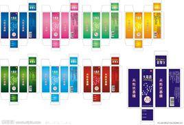 醫藥包裝 醫藥包裝