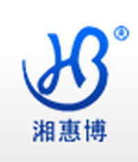 湘潭惠博離心機有限公司 湘潭惠博離心機有限公司