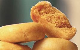 金絲肉鬆餅 金絲肉鬆餅