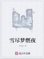 雪盡夢燃夜 雪盡夢燃夜