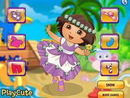 親愛的學長 親愛的學長