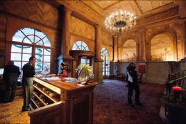 履帶車建築大亨 履帶車建築大亨