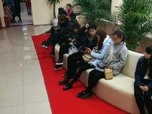 貴陽友好婦科醫院