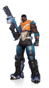 讓-巴蒂斯特·奧古斯汀 讓-巴蒂斯特·奧古斯汀