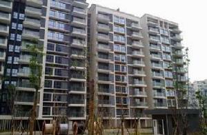 新城雅苑二期 新城雅苑二期