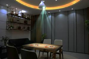 深圳市石代科技有限公司