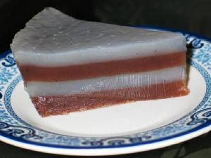 從化溫泉旅遊度假區