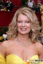 瑪麗&middot;哈特