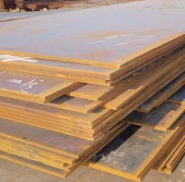 普通鋼材 普通鋼材