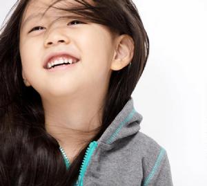 王文星泰平面作品