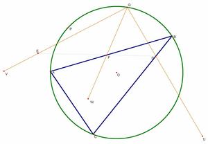 清宮定理 清宮定理