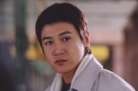 《向左走 向右走》