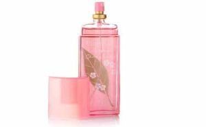 粉紅星沙櫻花女士香水 粉紅星沙櫻花女士香水