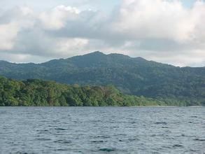 烏戎格庫龍國家公園 烏戎格庫龍國家公園