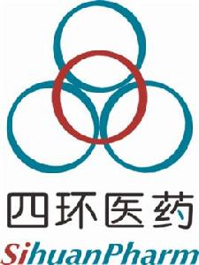 四環醫藥控股集團 四環醫藥控股集團