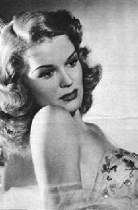 K·T·斯蒂文絲 K·T·斯蒂文絲