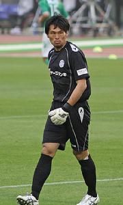 本間幸司 本間幸司