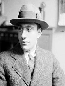 里查德·婁波 里查德·婁波