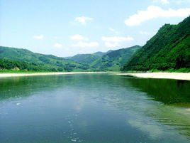 沔水[詩經·小雅篇目]