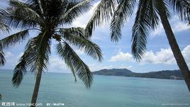 南洋[中文地理詞語]