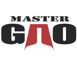 南京高大師啤酒有限公司 南京高大師啤酒有限公司