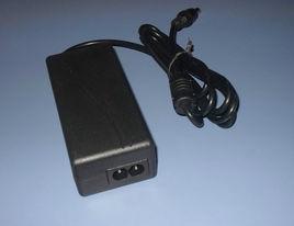 12v2a電源適配器